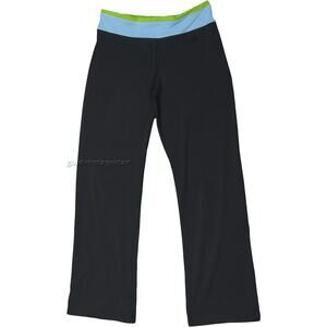 Adidas AJW001 Yoga Pants 27